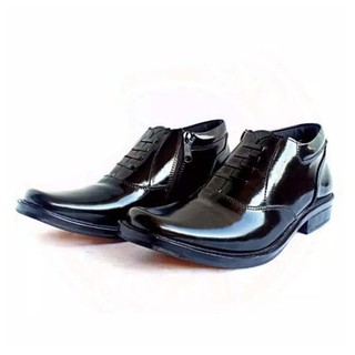sepatu formal pria/sepatu PDH/sepatu fantofel/sepatu kantor/sepatu kerja