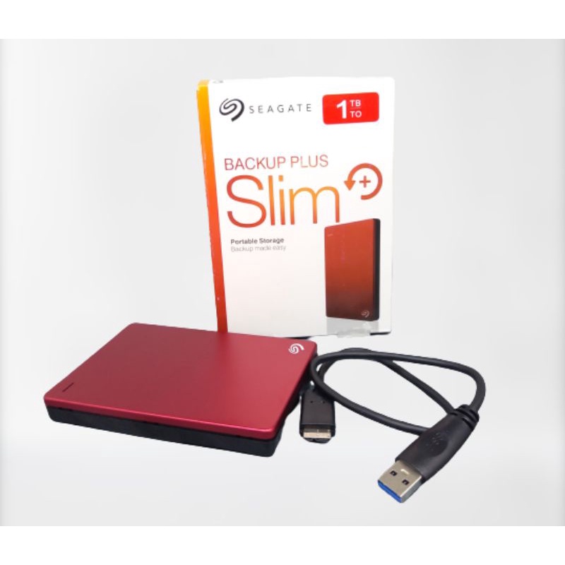 CASING HARDISK USB 3.0