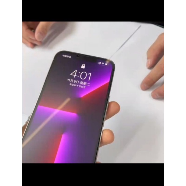 Tg matte hitam Vivo y11 y12 y15 y17 All type hp