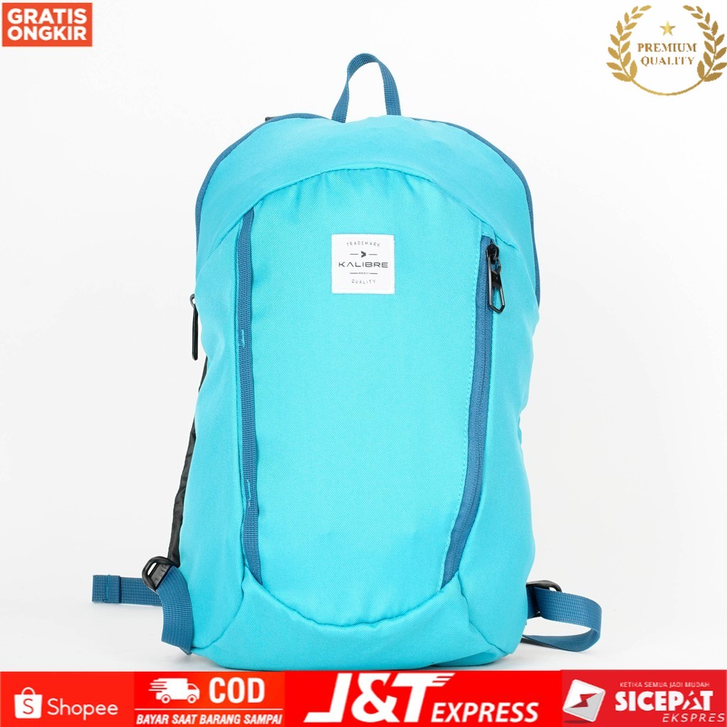 TAS RANSEL PRIA TAS KERJA LAPTOP BACKPACK HIKING OUTDOOR TRAVELING ORIGINAL ACKLEY MK911335300 -ZECC