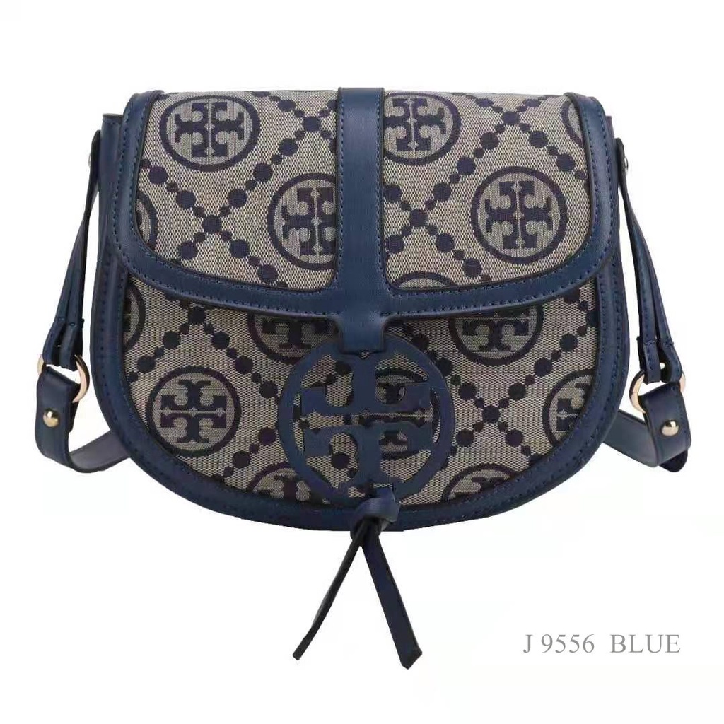 DORY SATCHEL SADDLE BAG 9556