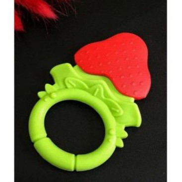 Imundex Ring Teether RT001