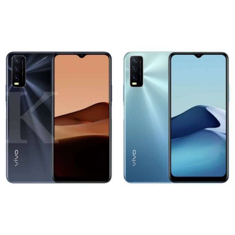 Vivo y20S 8/128GB