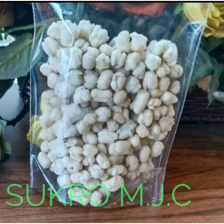 

Sukro Cikur Original