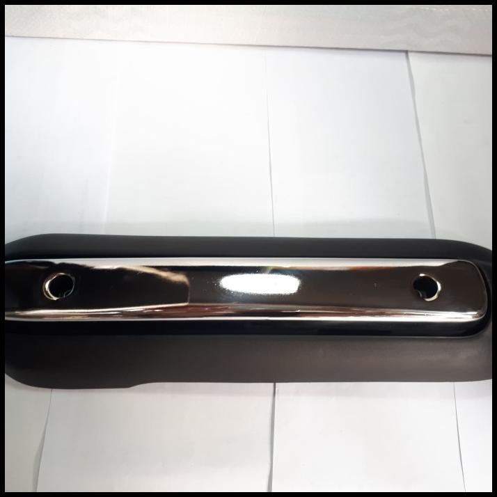 Cover Knalpot Mio Soul / Pelindung Knalpot Mio Lama Mio Soul Lama