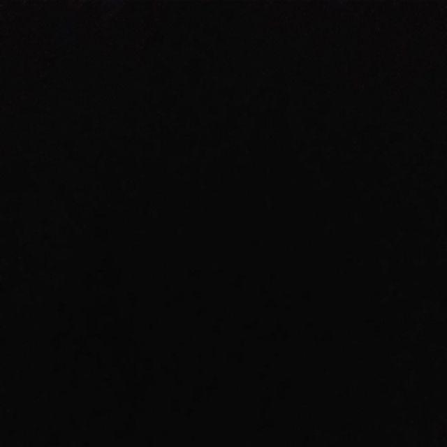 Plastik Pp Wayang Ukuran 10 Keatas Per 1 Kg