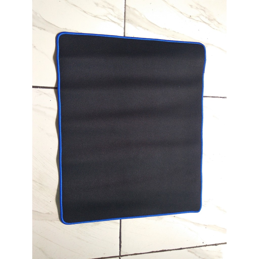 Gaming Mouse Pad Polos