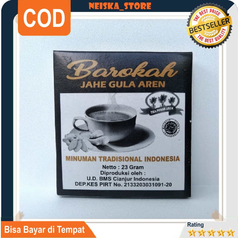 

Jahe Merah Bubuk Gula Aren Jahe Gula Aren Instan Jahe Merah Gula Aren Jahe Segar Barokah Original Murah