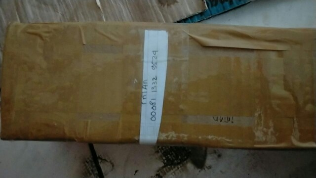 Tas Slempang Wanita Cantik