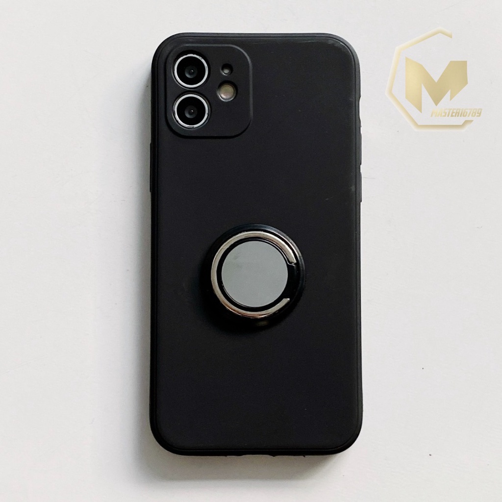 SOFTCASE MACARON PELINDUNG KAMERA PERMATA XIAOMI REDMI 9 9A 9C NOTE 5A PRIME 7 8 MA2630