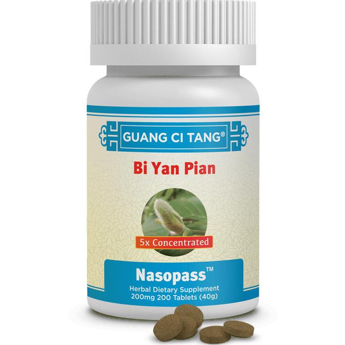 

TERBARU Obat Sinus / Obat Sinusitis / Rhinitis / Pilek Menahun Herbal Nasopass /OBAT HERBAL ASAM URAT/OBAT HERBAL PELANGSING/OBAT HERBAL KOLESTEROL/OBAT HERBAL DIABETES