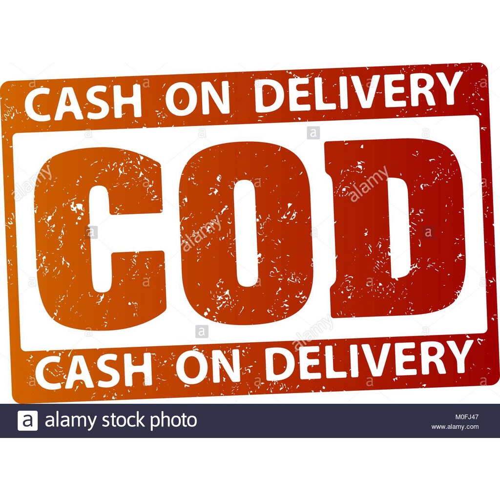 Sepatu pria Snaekers Casual Running Sepatu putih Ss-senji pria motif bulu-4