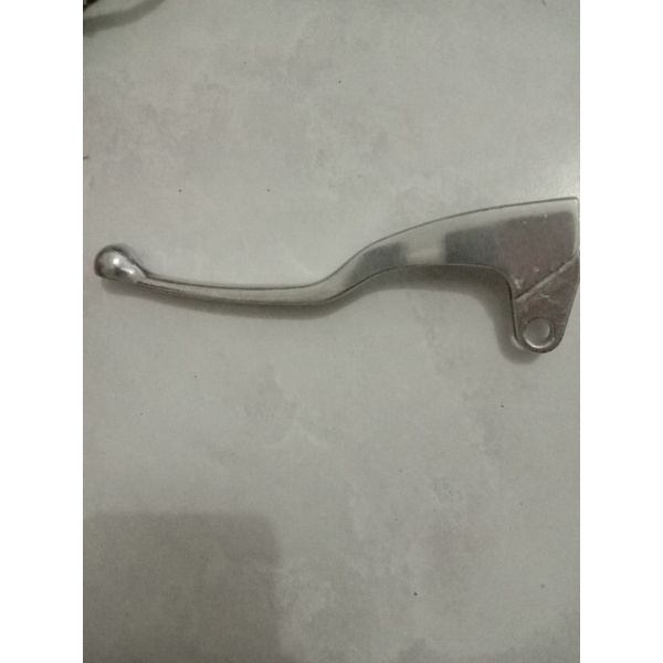 Handle Handel Rem Kiri Mio, Mio Smile, Mio Sporty, Mio Soul, Xeon