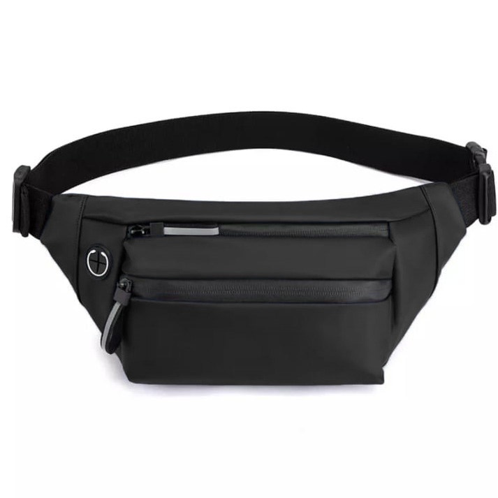 Waistbag Buffback Nouva.