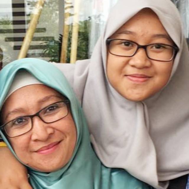 sriwahyunihengki