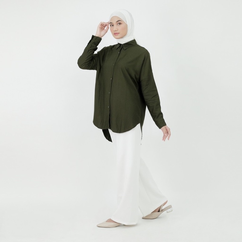 KEMEJA OVERSIZE TANGAN PANJANG | KEMEJA HAWAI | KEMEJA RAYON | OVERSIZE RAYON | KEMEJA WANITA | KEMEJA OVERSIZE | KEMEJA UNISEX | ATASAN WANITA | BLOUSE WANITA | BLOUSE KEMEJA | BAJU WANITA | BAJU MURAH