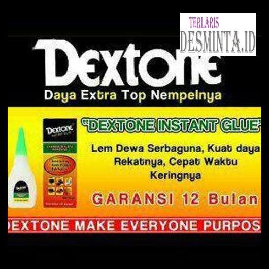 

Tyegtrs- Lem Tetes Dextone R676Ydt8-