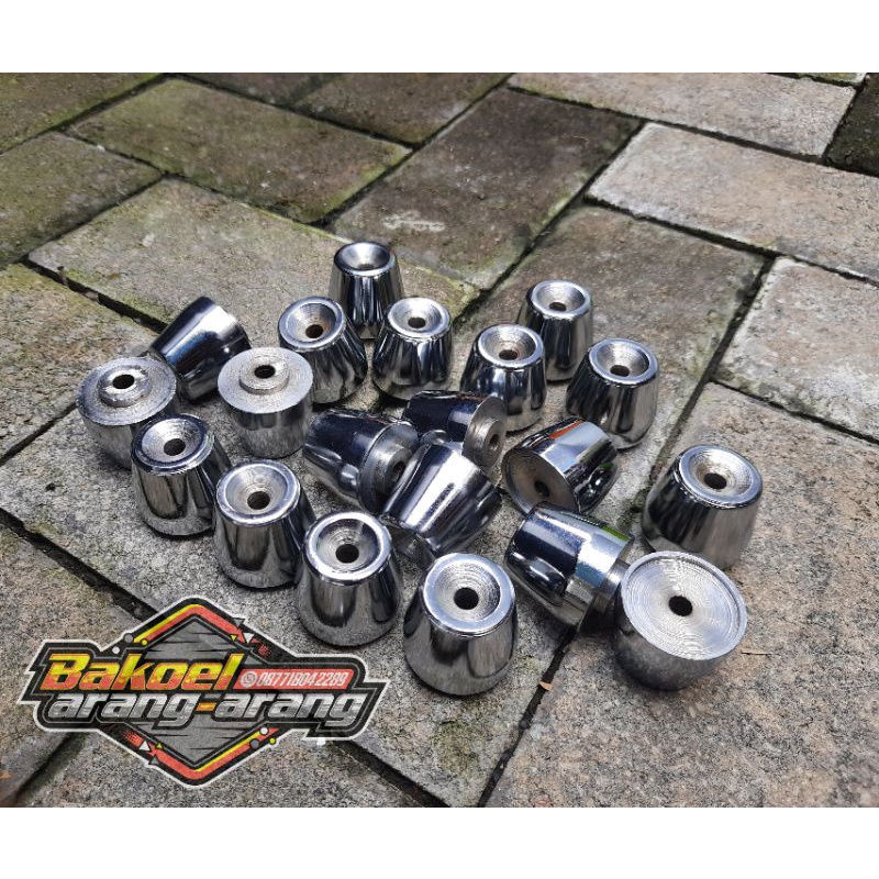 balancer jalu stang jalu pcx mirip original jalu stang pcx