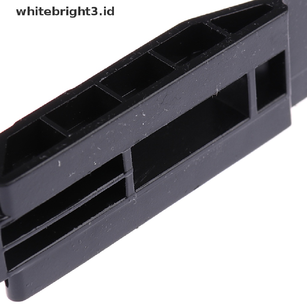 (whitebright3.id) 1pc Bracket Engsel Untuk Kamera Canon MF4452 4450 4570 4750 4752 4550 4410 4412 4420