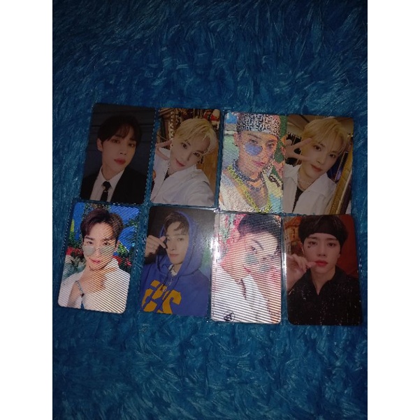 pc the boyz thrill ing pc the boyz thrill ride