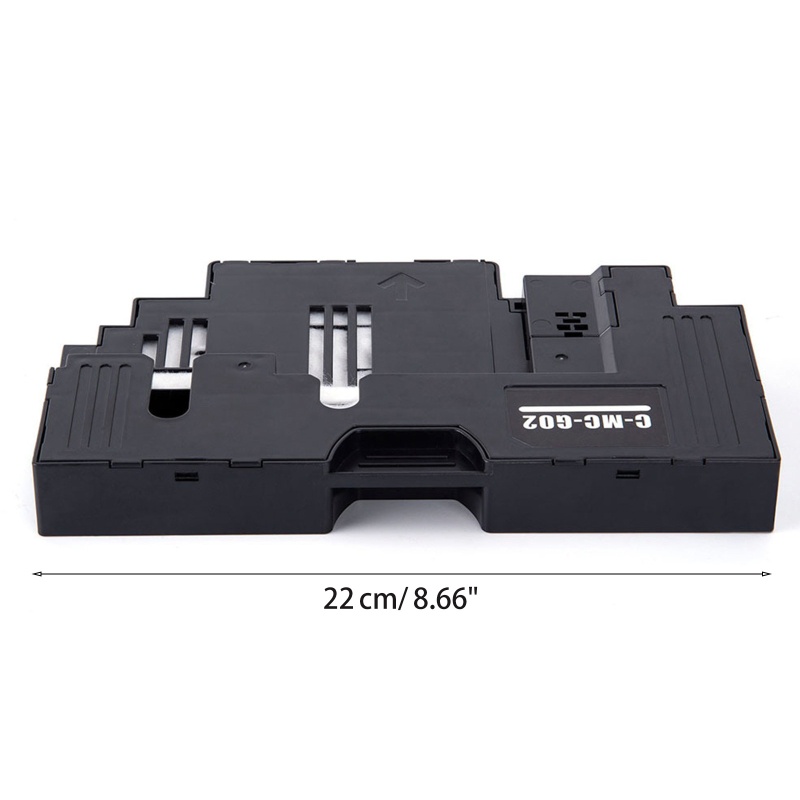 Btsg MC-G02 Cartridge Maintenance Untuk Printer CanonTank G2160 G3160 G1220 G2260