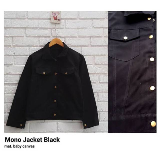 MUSLIMAH MODEL SEKARANG 2020 BAHAN ADEM/ MONO JACKET / JAKET ARMY / JAKET CASUAL / JAKET WANITA