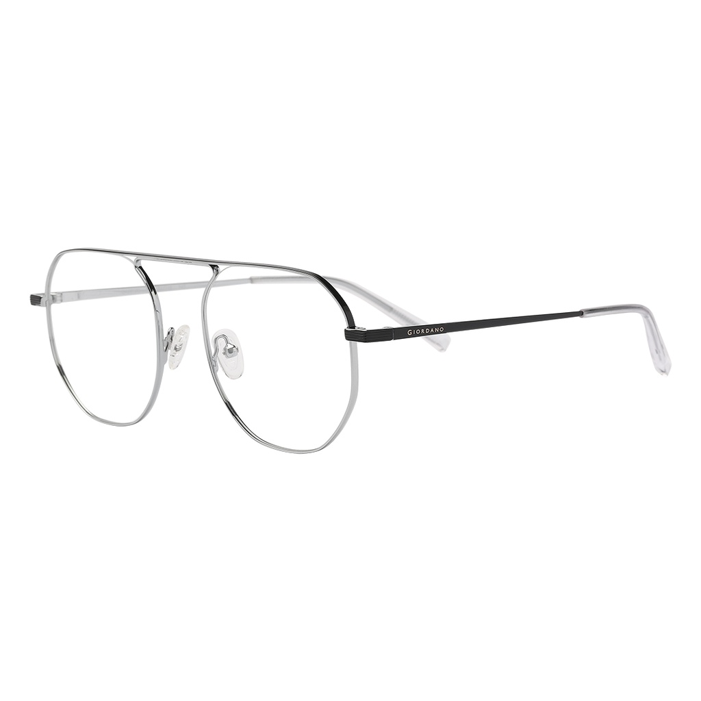 Giordano Kacamata Unisex F GD GA02579 04 54
