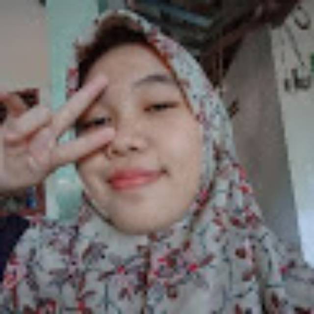 iqlima30agustus