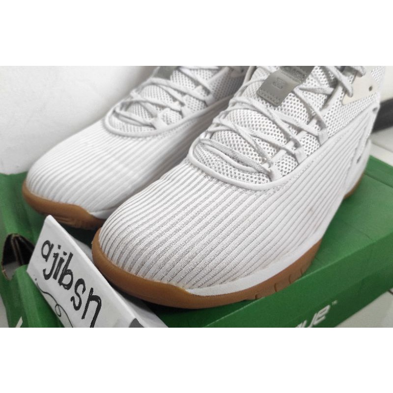 League Clash 2 size 45