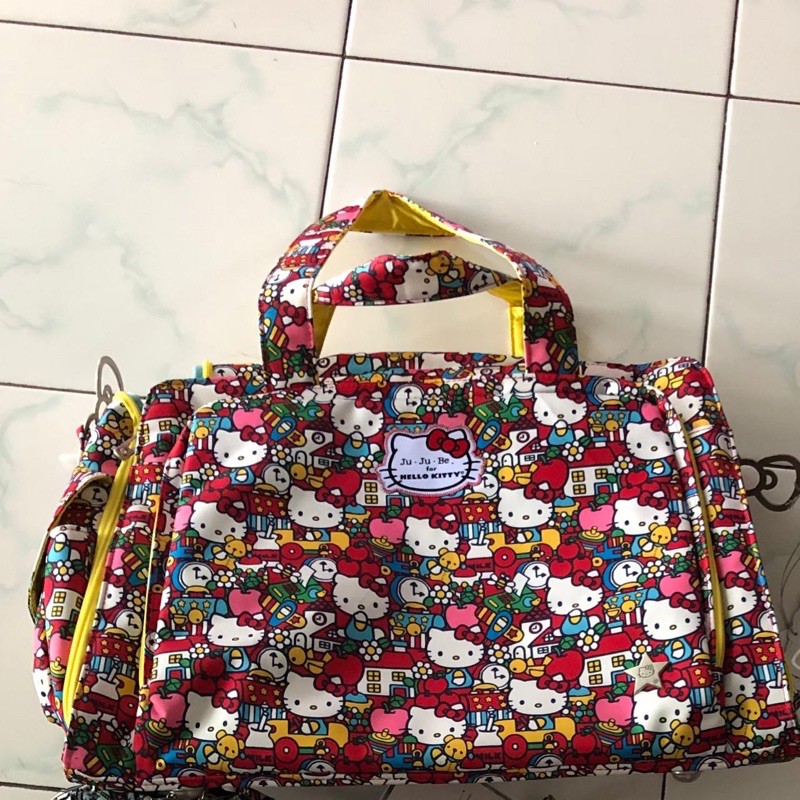 preloved jujube be prepared