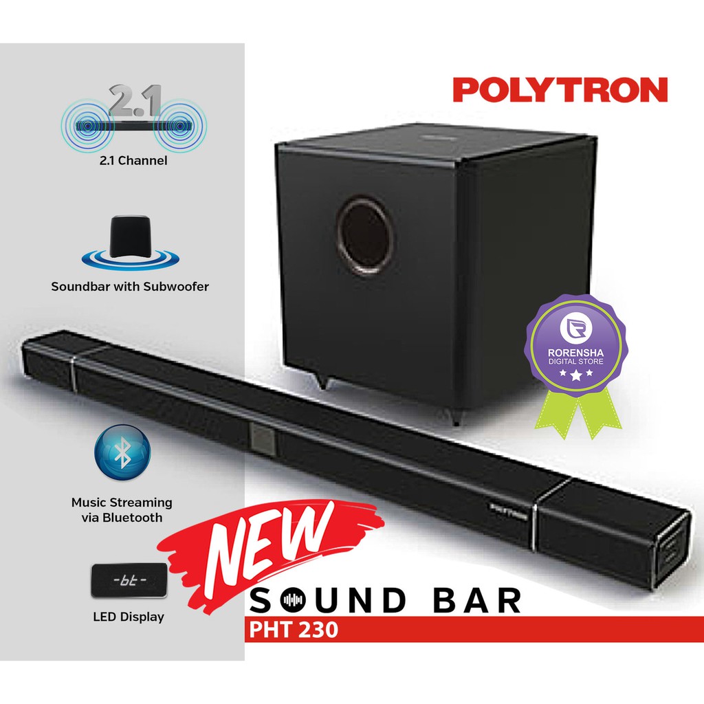 sony tv audio system