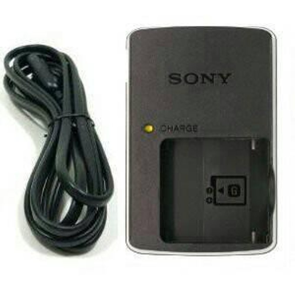 Charger Sony Dsc H3 H7 H7 H9 H10 H20 H50 H55 H70 H90 Hx5 Hx5V Hx7V Hx9V Hx10V Hx20V N1 N2 T20 T100