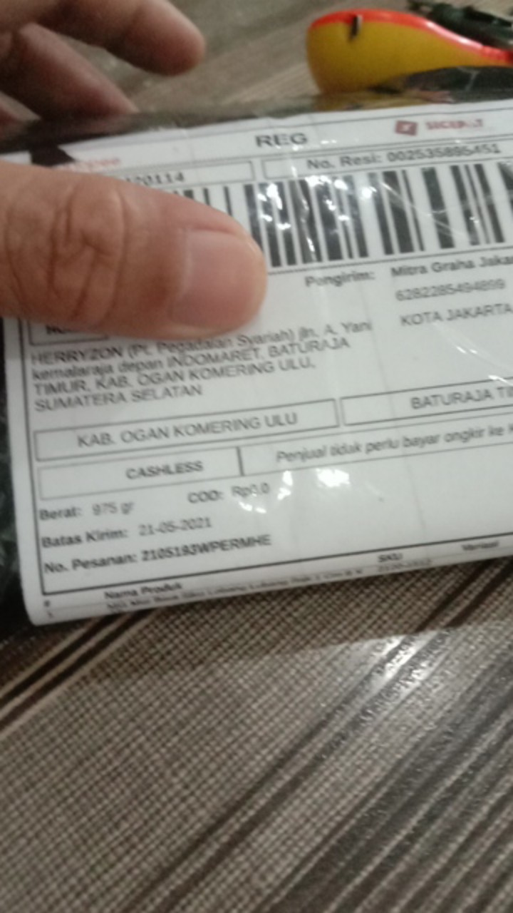 Alat Siku Meter 30cm / Siku Tukang / Sikon 12 Inch Mgj