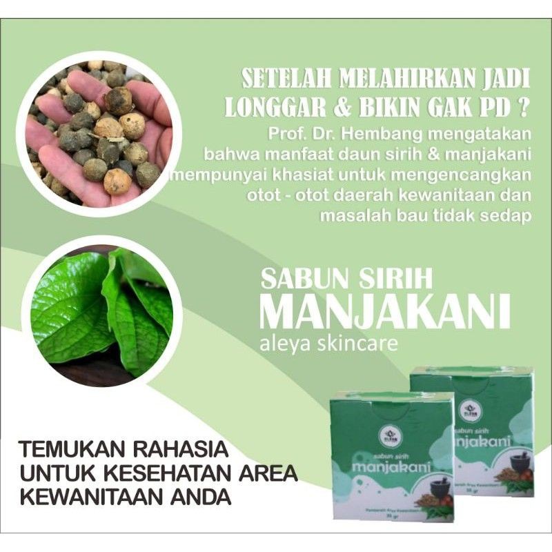 Sabun Manjakani Mimi Miss v herbal feminine wash sirih kewanitaan sabun perapat miss v obat keputihan kva bpom Mimi ajaib grosir murah Mimi manjakani Makassar original kva