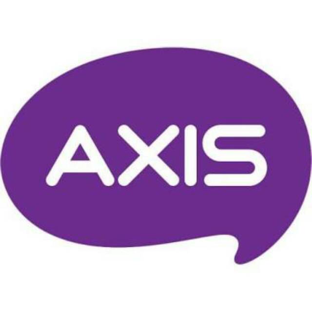AXIS AIGO VOUCHER