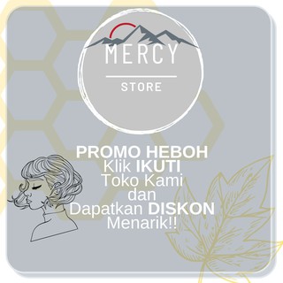 Jual Susu Penambah Berat Badan Ampuh [ DREAM WEIGHT SUSU ] penambah