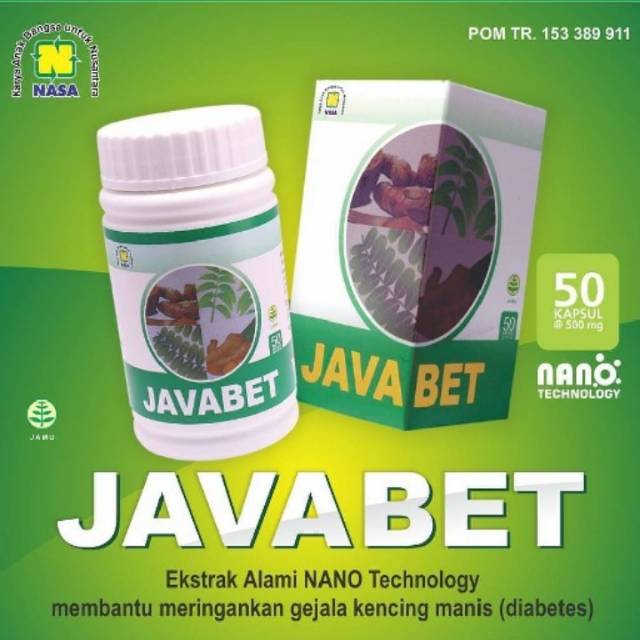 

JAVABET