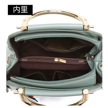 201487 Handbag Cewek Tas Selempang Wanita Import Slingbag Cewe Impor (1 KG MUAT 2) BQ3107 JT19165 LT1936 EL4710