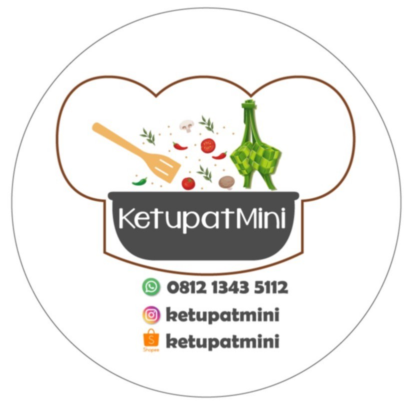 ketupatmini
