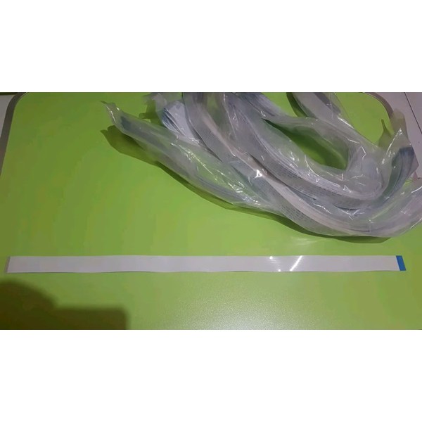 KABEL CCD CANON IR5000 IR5020 IR5000i IR6000 IR6000i IR6020 SERIES