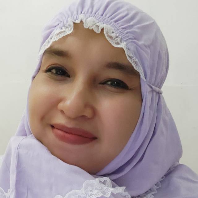 risnajuwitanabilazahrani