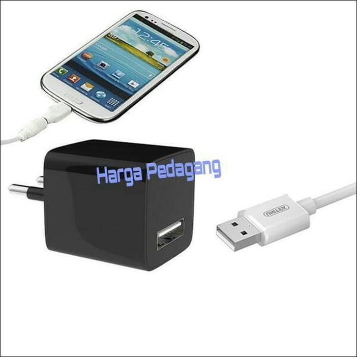 0RX2 SPY CAM CAMERA M1 ALAT SADAP CAMERA USB CHARGER ADEPTOR 8GB DVPI