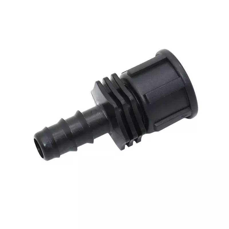 Female Connector 3/4&quot;Inch ke 16mm