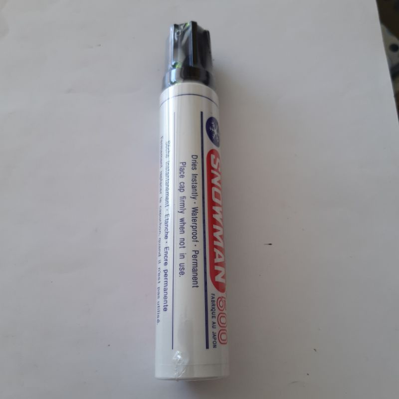 

spidol jumbo snowman permanent / spidol jumbo permanent / spidol jumbo snowman 500 / spidol jumbo snowman / spidol jumbo snowman marker