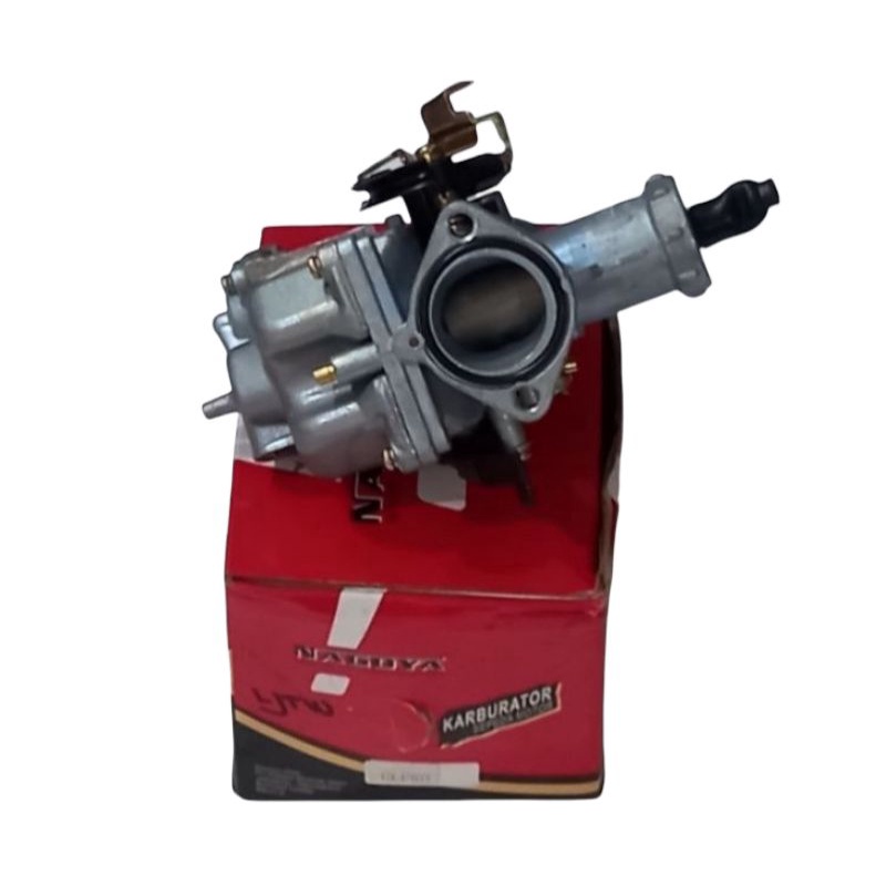 KALBURATOR KARBURATOR KARBU GLPRO / GL PRO / PRO SERIES