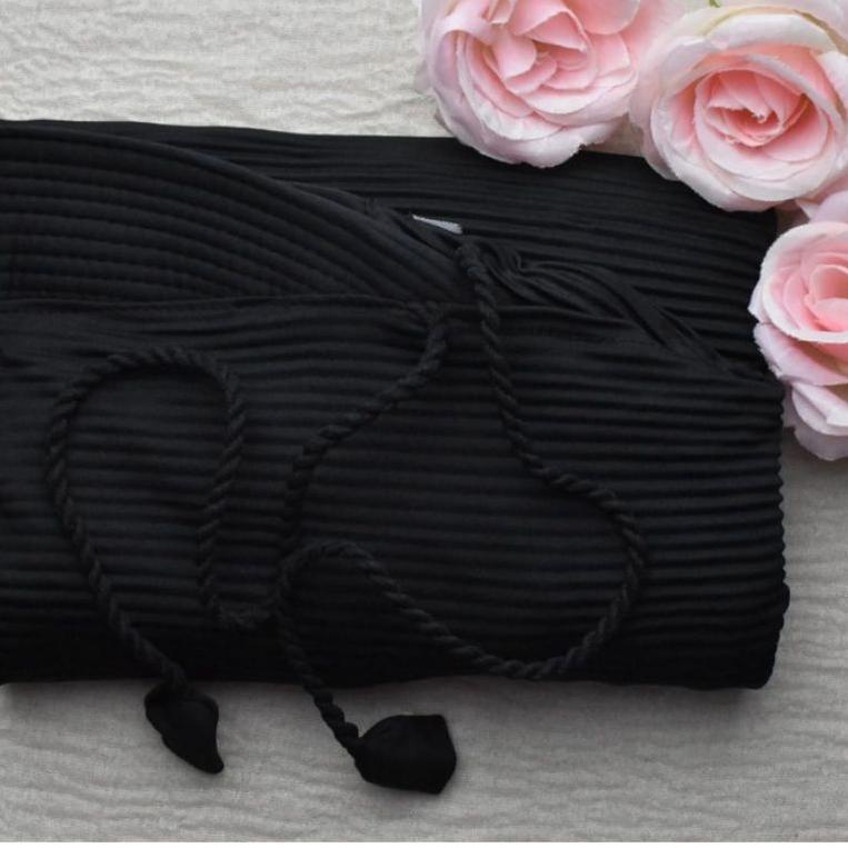 BERGO PLISKET TALI KEPANG PET / BERGO PET PlISKET TALI TAMBANG/ CERUTTYORI TERBAIK "MRT.26Au22х"