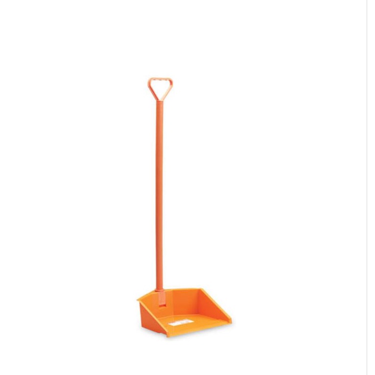 Beta dustpan/pengki/serok sampah lion star