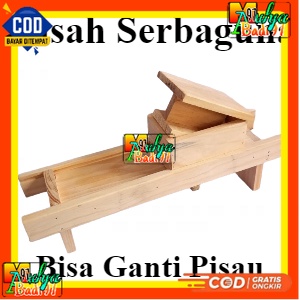 PROMO PEMOTONG BAWANG SERBAGUNA PENGIRIS BAWANG SERBAGUNA PARUTAN SERBAGUNA IRISAN BAWANG Keripik ke