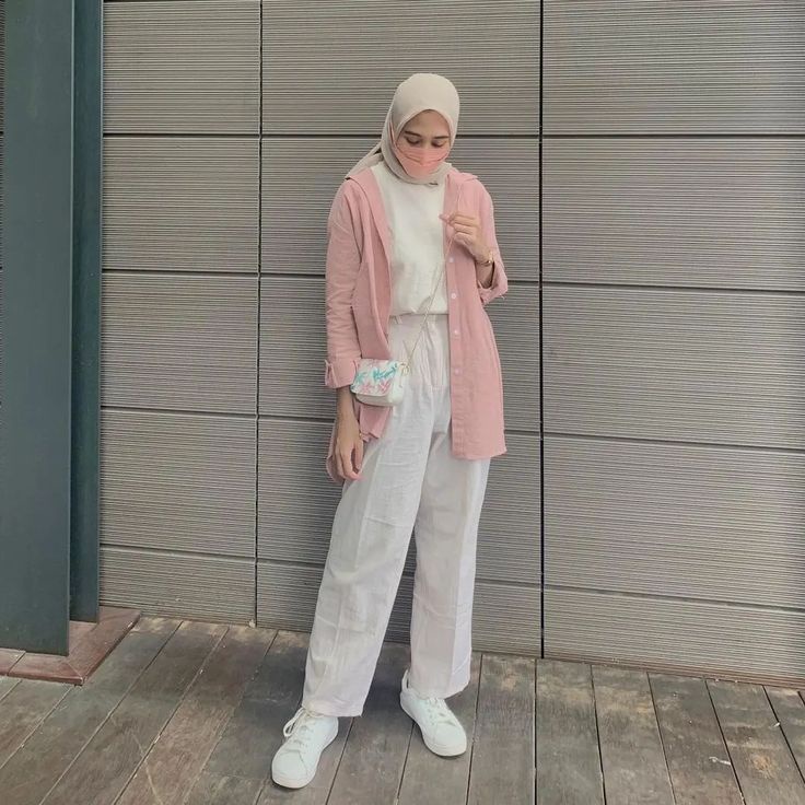 Kulot Linen Highwaist Korean Panjang 92 Cm/Celana Panjang Wanita Bahan Linen Kancing Satu Kualitas T