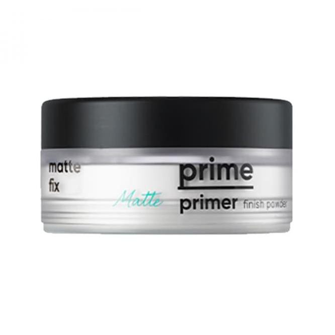 Murah Banila Co. Banila Co Prime Primer Finish Powder